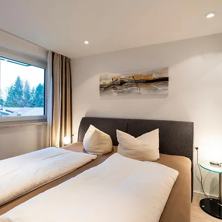 Ferienwohnung Milan