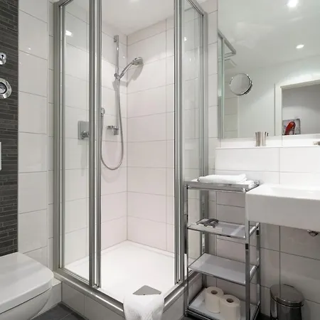 Ferienwohnung Milan
